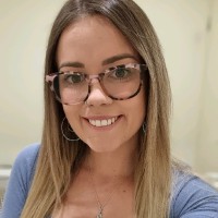 Mikayla Hudson