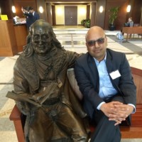 Karanvir Aggarwal