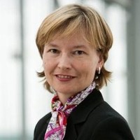 Birgit H.