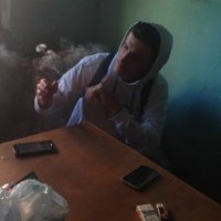 Sidrit Kraja