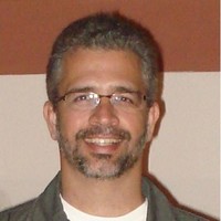 Lucio Souza