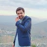Zohair Khan