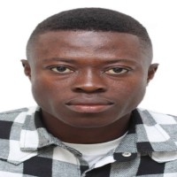 Evans Anim