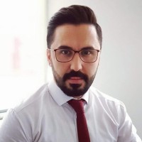 Nur Bayram