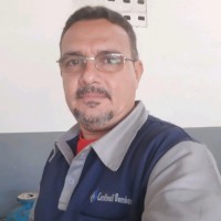 Dirleno Jesus Seabra
