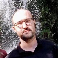 Okan Tunalı