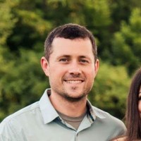 Matt Stout, Pe