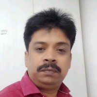 Kumar Abhishekh