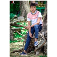 Sujith Kumar