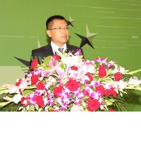 Wenfeng Chen
