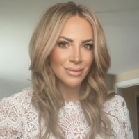 Kimberly A. Jakubowski