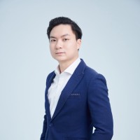 Tun Thu