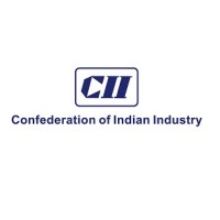 Cii Industrial Relations
