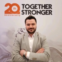 Sinan AYDOĞAN