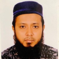 Md. Nazmul Hasan