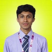 MD ROBIUL HOSSAIN