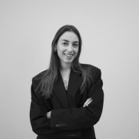 Veronica Zanon