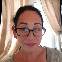 Michelle Berman Seifstein