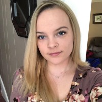 Caitlin Penney
