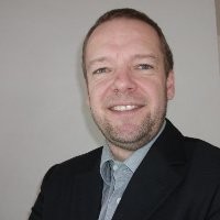 Peter Rünitz Andersen