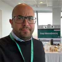 Francesco Luciani