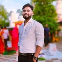 Rahul Kumar Gupta