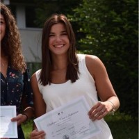 Elisa Souchiere