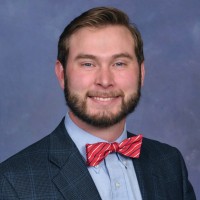 Nick Smith, Mpa