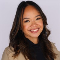 Jessica Lapurga