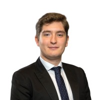 Ali D.