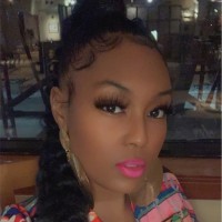 Da'Nae White-Hughes