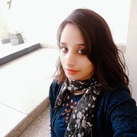 Hardeep Kaur