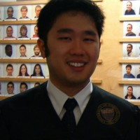 Andrew Johan EIT, RE