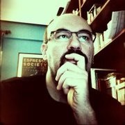 Dimitris Milosis