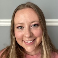 Marin Pinkham