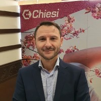 Vladislav Ivanov Md