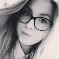 Coralie Régeard