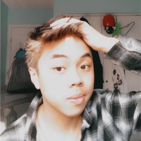 Kevin Vo