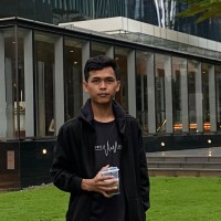 Trisnawan Trisnawan