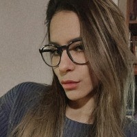 Maria Jose Nuñez