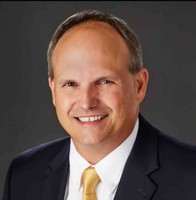 Jim Allbright