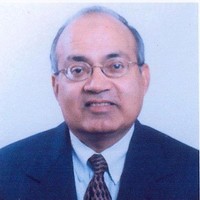 Syed Tariq