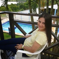 Sandra Brasil