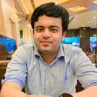 Mohammad Atif