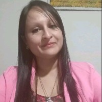 Marcela Alejandra Colazo