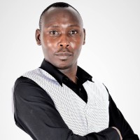 Benjamin Keter