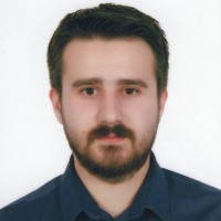 Muhammed Önder Şahin