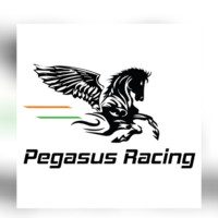 Pegasus Racing