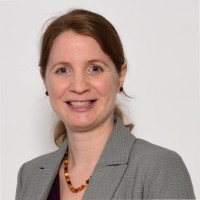 Maike Rehusch