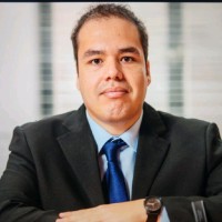 Oscar Salas Aguilera